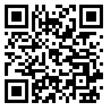 QR Code for https://wedodraw.com/art/4506