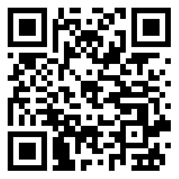QR Code for https://wedodraw.com/art/4510