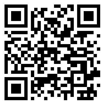 QR Code for https://wedodraw.com/art/4512