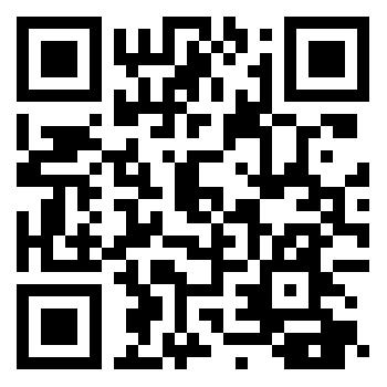 QR Code for https://wedodraw.com/art/4513