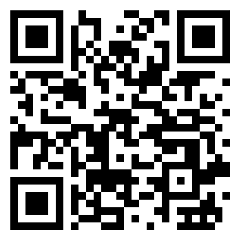 QR Code for https://wedodraw.com/art/4515