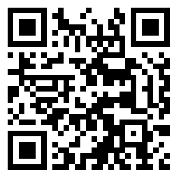 QR Code for https://wedodraw.com/art/4516