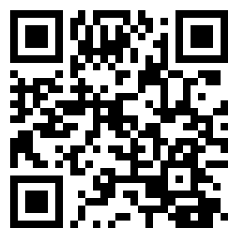 QR Code for https://wedodraw.com/art/4522