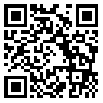 QR Code for https://wedodraw.com/art/4523