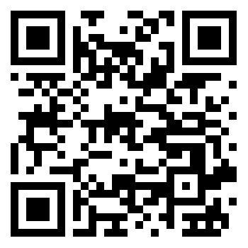 QR Code for https://wedodraw.com/art/4527