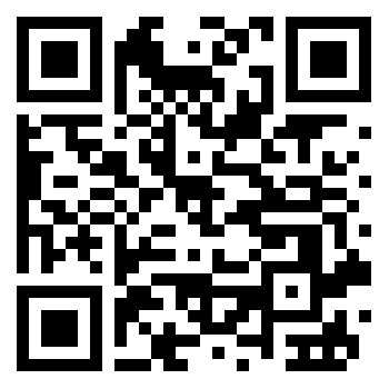 QR Code for https://wedodraw.com/art/4529