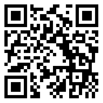 QR Code for https://wedodraw.com/art/4537