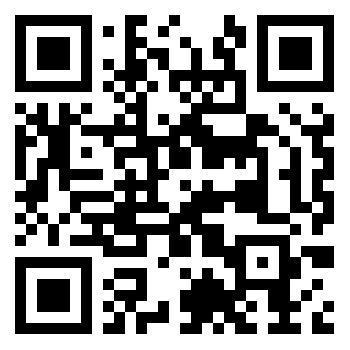 QR Code for https://wedodraw.com/art/4542