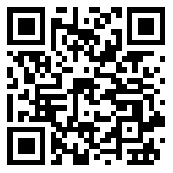 QR Code for https://wedodraw.com/art/4543