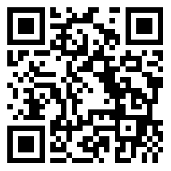 QR Code for https://wedodraw.com/art/4545