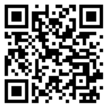 QR Code for https://wedodraw.com/art/4547