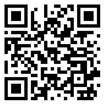 QR Code for https://wedodraw.com/art/4549