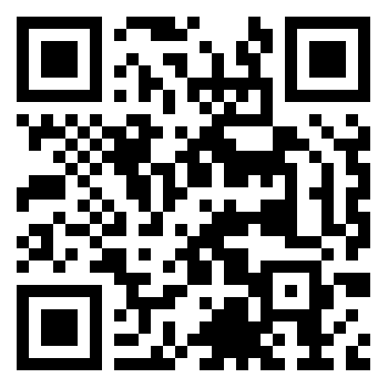 QR Code for https://wedodraw.com/art/4553