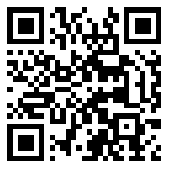 QR Code for https://wedodraw.com/art/4556