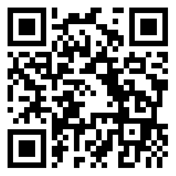 QR Code for https://wedodraw.com/art/4573
