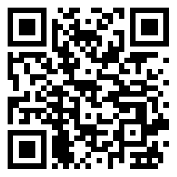 QR Code for https://wedodraw.com/art/4578