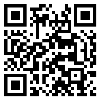 QR Code for https://wedodraw.com/art/4580