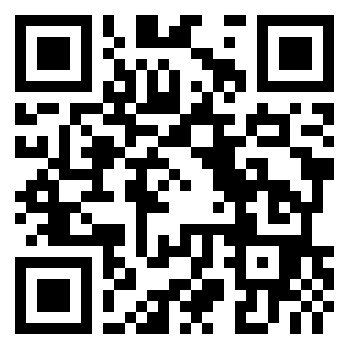 QR Code for https://wedodraw.com/art/4583