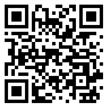 QR Code for https://wedodraw.com/art/4585