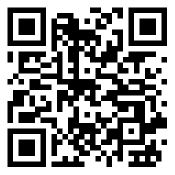 QR Code for https://wedodraw.com/art/4586