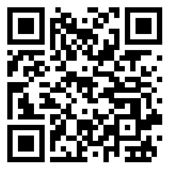 QR Code for https://wedodraw.com/art/4588