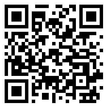 QR Code for https://wedodraw.com/art/4589