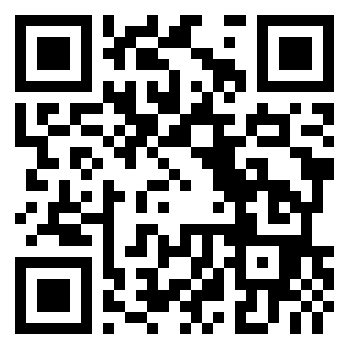 QR Code for https://wedodraw.com/art/4590