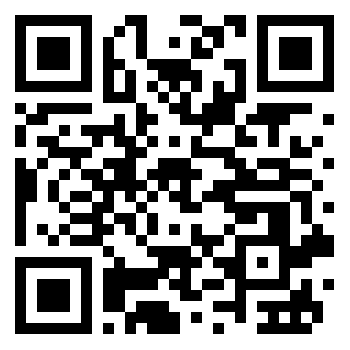 QR Code for https://wedodraw.com/art/4591