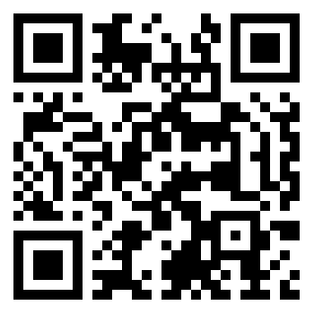 QR Code for https://wedodraw.com/art/4592