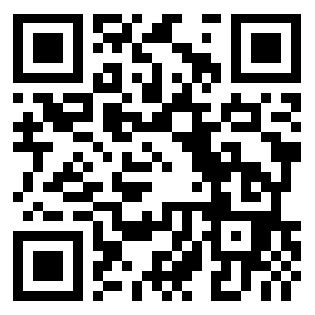 QR Code for https://wedodraw.com/art/4593