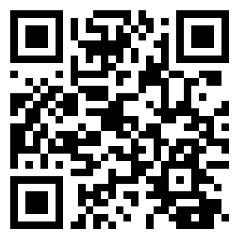 QR Code for https://wedodraw.com/art/4594