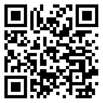 QR Code for https://wedodraw.com/art/4595