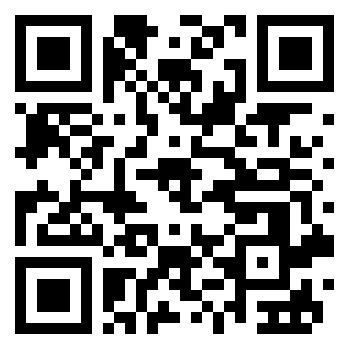 QR Code for https://wedodraw.com/art/4596