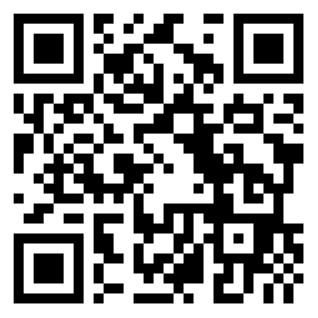 QR Code for https://wedodraw.com/art/4597