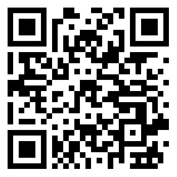 QR Code for https://wedodraw.com/art/4598