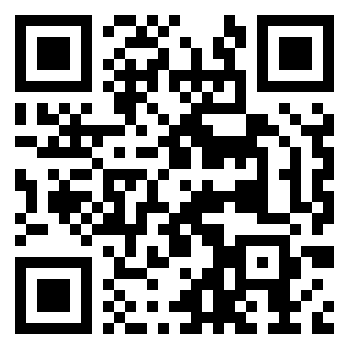 QR Code for https://wedodraw.com/art/4599