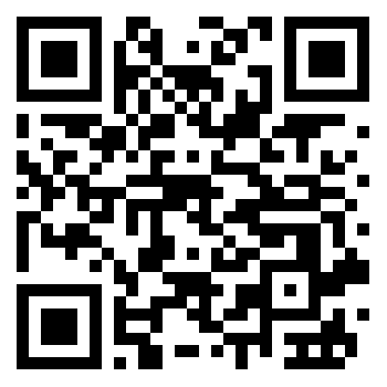 QR Code for https://wedodraw.com/art/4602