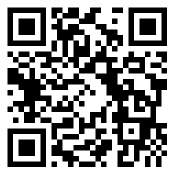 QR Code for https://wedodraw.com/art/4603