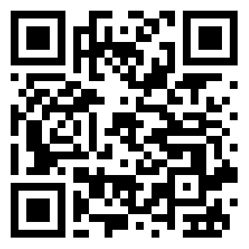 QR Code for https://wedodraw.com/art/4609