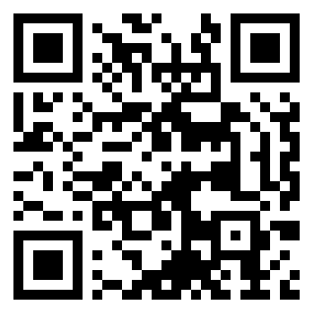 QR Code for https://wedodraw.com/art/4622