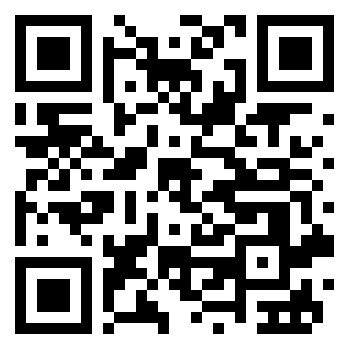 QR Code for https://wedodraw.com/art/4623