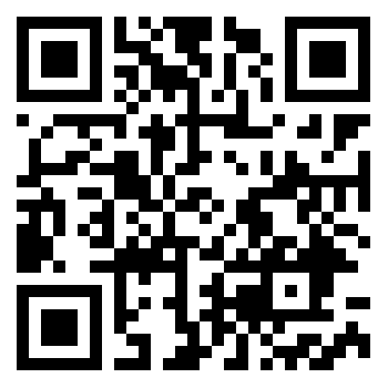 QR Code for https://wedodraw.com/art/4628