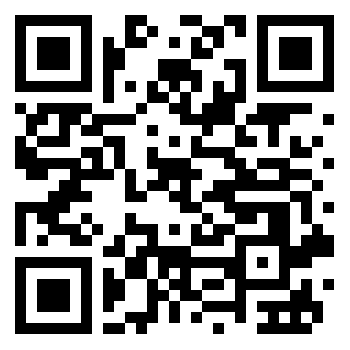 QR Code for https://wedodraw.com/art/4633