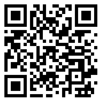 QR Code for https://wedodraw.com/art/4650