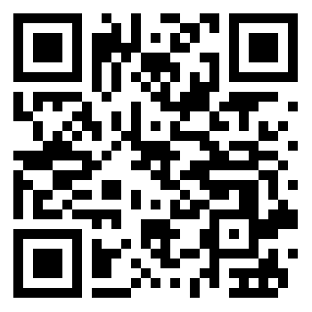 QR Code for https://wedodraw.com/art/4654