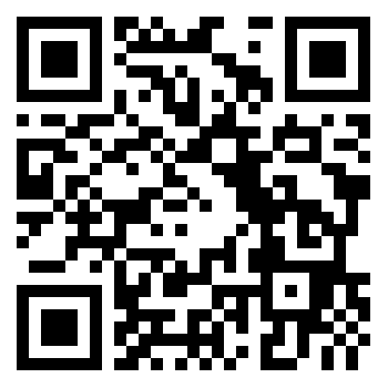QR Code for https://wedodraw.com/art/4658