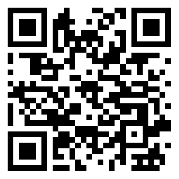 QR Code for https://wedodraw.com/art/4664