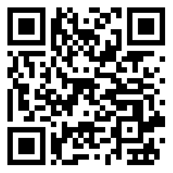 QR Code for https://wedodraw.com/art/4674