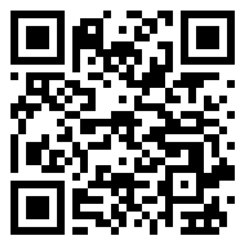 QR Code for https://wedodraw.com/art/4676