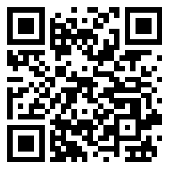QR Code for https://wedodraw.com/art/4683